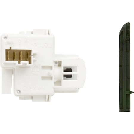 Whirlpool WP8542050 Whirlpool Timer WP8542050